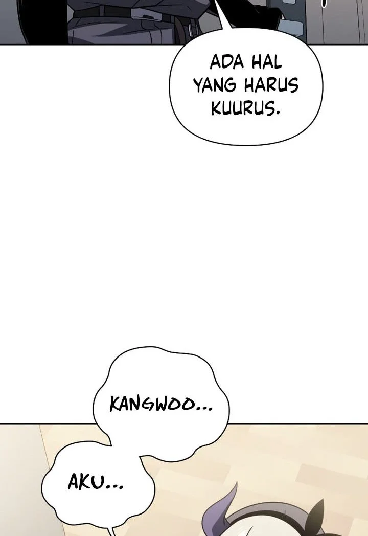 Player Who Returned 10,000 Years Later Chapter 55 Fix Gambar 44